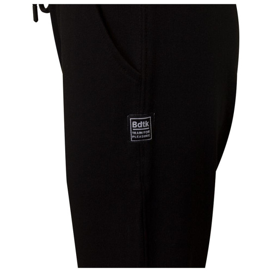 Bodytalk Γυναικείο παντελόνι φόρμας Bodytalk Γυναικείο παντελόνι φόρμας